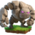 Profile picture of WebGolem